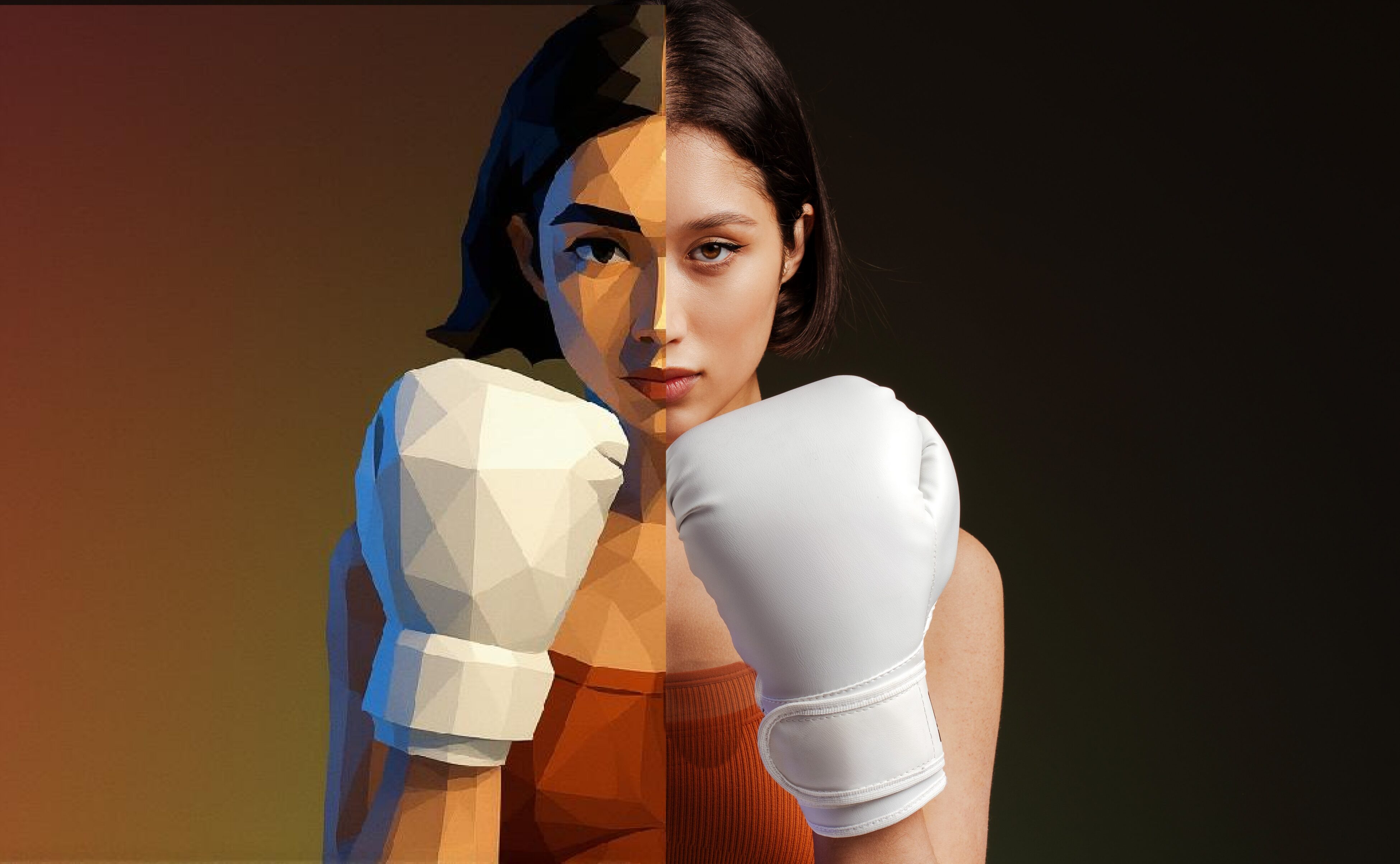 AI leest mee. En jouw tekst moet dat kunnen hebben.